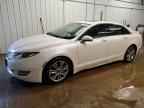 2013 LINCOLN MKZ