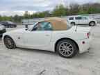 2005 BMW Z4