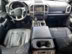 2015 FORD F-150 Lightning