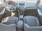 2012 HYUNDAI ACCENT