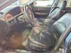 2006 BUICK LACROSSE