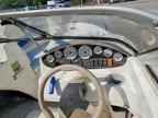 2008 Stingray Boat Co Boat/trl