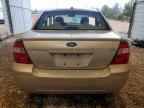 2007 FORD Five Hundred