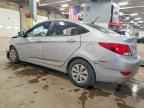 2015 HYUNDAI ACCENT