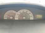 2008 TOYOTA YARIS