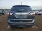 2013 CHEVROLET TRAVERSE