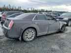 2013 CHRYSLER 300