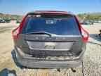 2012 VOLVO XC60