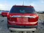 2018 GMC ACADIA