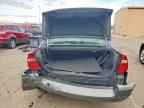 2006 CHEVROLET MALIBU