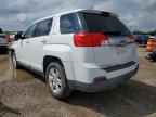 2013 GMC Terrain