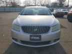 2013 BUICK LACROSSE