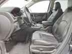 2013 GMC ACADIA