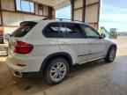 2012 BMW X5