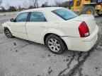 2006 CHRYSLER 300