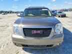 2013 GMC Yukon
