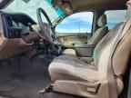 2002 TOYOTA TACOMA
