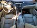 2013 CADILLAC XTS
