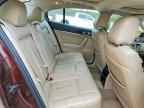 2009 LINCOLN MKS
