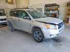 2006 TOYOTA RAV4