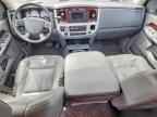 2008 DODGE RAM 1500