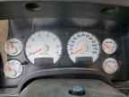 2005 DODGE RAM 1500