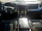 2013 FORD F-150 Lightning