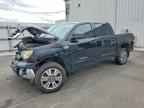 2012 TOYOTA TUNDRA