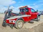 2008 DODGE Ram 4500
