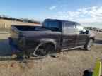 2007 FORD F-150 Lightning