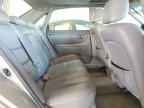 2003 TOYOTA Avalon