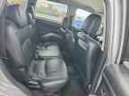 2010 MITSUBISHI outlander