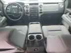 2012 FORD F-150 Lightning