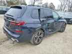 2025 BMW X7