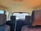 2005 SCION xB