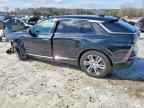 2024 CADILLAC LYRIQ