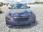 2008 INFINITI G37