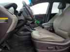 2014 HYUNDAI TUCSON