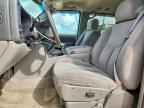 2003 CHEVROLET Suburban