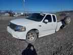 2003 FORD F-150 Lightning
