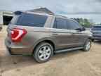 2019 FORD Expedition