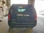 2012 HONDA PILOT