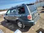 2006 HONDA PILOT