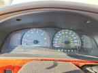 2001 TOYOTA 4Runner