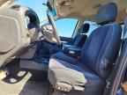 2005 DODGE Ram 2500