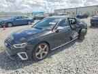 2020 AUDI S4