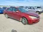 2002 TOYOTA CAMRY