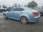 2007 LEXUS IS 250