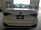 2024 VOLKSWAGEN JETTA