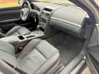 2009 PONTIAC G8